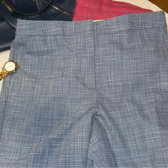 Talbots pants - Picture 2 of 12